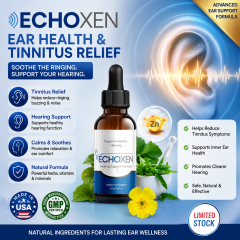 echoxenbuy
