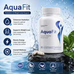 aquafitweightloss