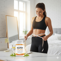 burnpeakcapsules