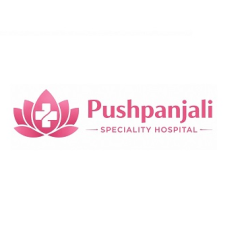 pushpanjalispecialityhospital