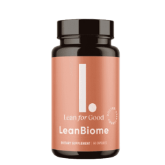 leanbiome
