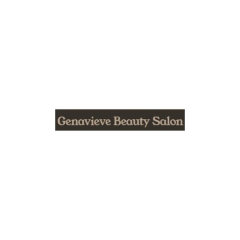 genavievebeautysalon