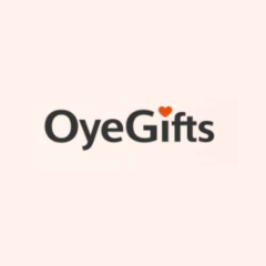 oyegiftsonline