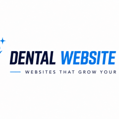 dentalwebsitedesign0