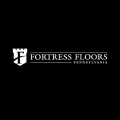 fortressfloorspennsylvania