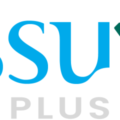 AssurePlusGRC