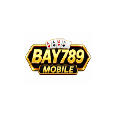 bay789mobile