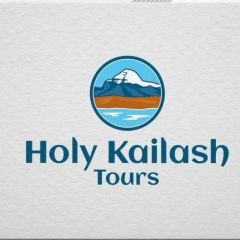 holykailashtours