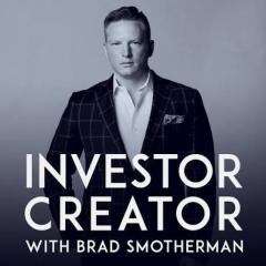 bradsmotherman