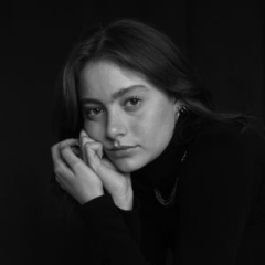 giannaroy