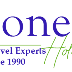pioneerholidays