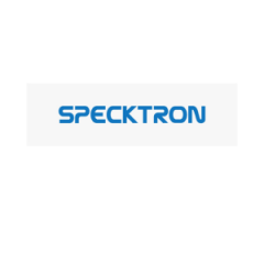 specktron