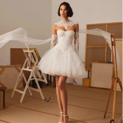 perlabridal7