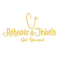 rehnoorjewels