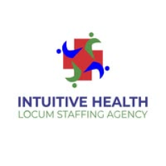 intuitivehealthservices