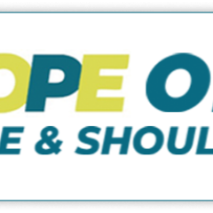 hopeorthoclinic