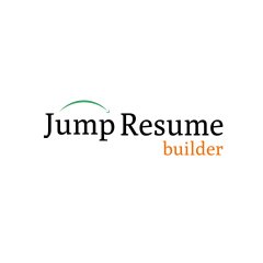 jumpresumebuilderai