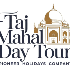 tajmahaldaytour