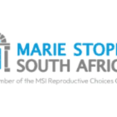 mariestopes