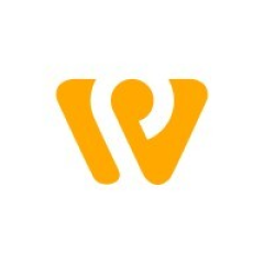 workpodcoworkingspacelahore