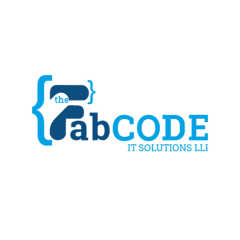 thefabcodeit