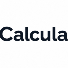 calculatoring