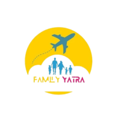 familyyatra