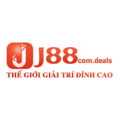 J88
