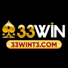 33wininet1