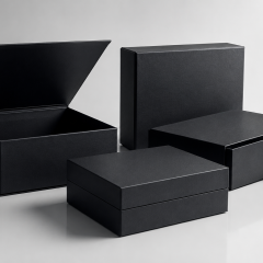 customrigidboxes