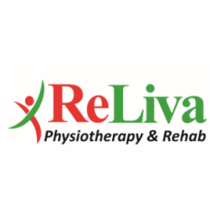 physioandrehab