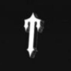 trapstaritaly
