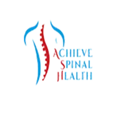 achievespinalhealths