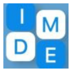 indiadigitalmarketingexpert