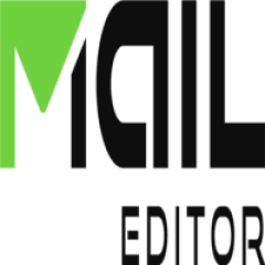 maileditor