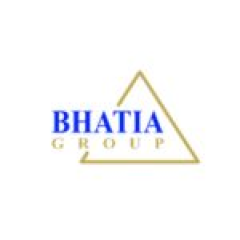 Bhatia Group