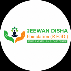 jeewandishafoundation