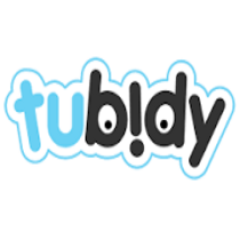 tubidyy
