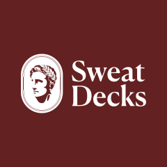 sweatdecks