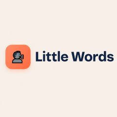 littlewords
