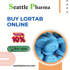 Buy Lortab Online Limited Time Discount Secure Overnight Shipping