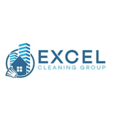 ExcelCleaningGroupLLC