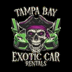 TampaBayExoticCarRentals