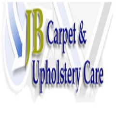 JBCarpetUpholsteryCare