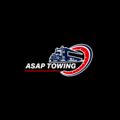 ASAPTowingRoadside