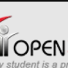 openSIS