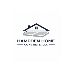 HampdenHomeConcreteLLC