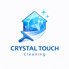 CrystalTouchCleaningLLC