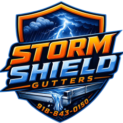 StormshieldGuttersLLC