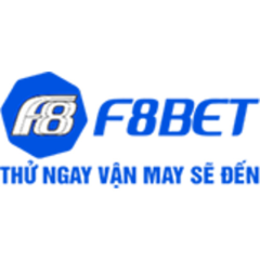 f8betven